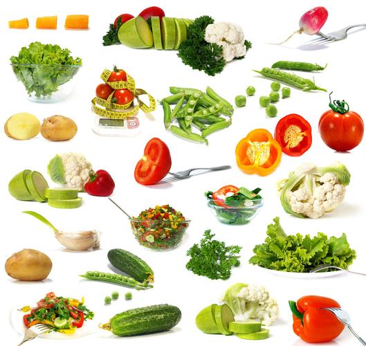 蔬菜运输物流公司 蔬菜货运保险